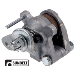 Disc Brake Assembly (B1SB488)