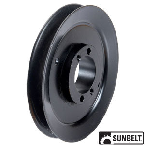 Drive Pulley for Encore 363216 (B1SC10)