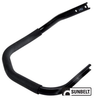 Handle Bar for Stihl 1122-790-1700 (B1ST64)
