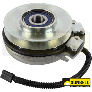 Riding Mower Xtreme PTO Clutch Bolens 717-3403 (B1XT0016)