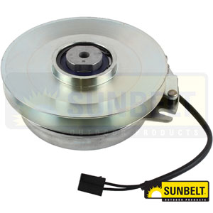 Riding Mower Xtreme PTO Clutch Toro E653048 (B1XT0017)