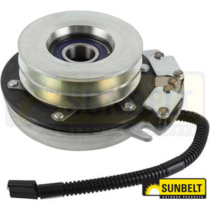 Xtreme PTO Clutch for Riding Mower Grasshopper 388771 (B1XT0105)