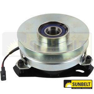 Riding Mower Xtreme PTO Clutch Toro 94-2514 (B1XT0197)