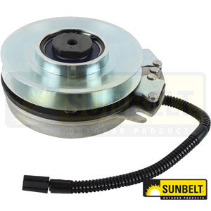 Riding Mower Xtreme PTO Clutch Great Dane 00462500 (B1XT0219)