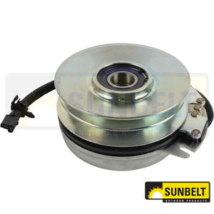 Riding Mower Xtreme PTO Clutch Exmark 109-6627 (B1XT0238)