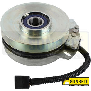 Riding Mower Xtreme PTO Clutch Cub Cadet 717-04180 (B1XT0365)