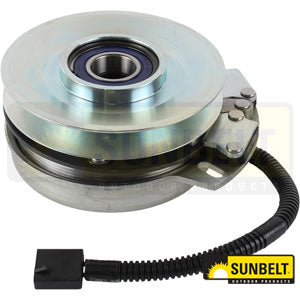 Riding Mower Xtreme PTO Clutch Cub Cadet 717-04214 (B1XT0370)