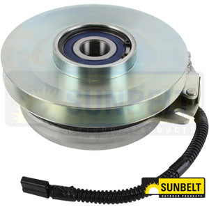 Riding Mower Xtreme PTO Clutch Dixie Chopper 500056 (B1XT0451)