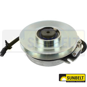 Riding Mower Xtreme PTO Clutch Exmark 109-9275 (B1XT0459)