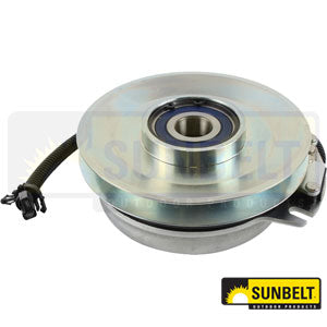 Riding Mower Xtreme PTO Clutch Exmark 103-4057 (B1XT0461)