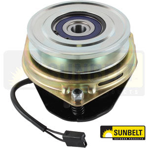 Riding Mower Xtreme PTO Clutch Murray 1686880 (B1XT0486)