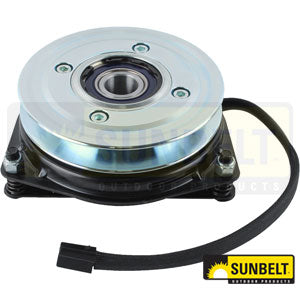 Xtreme PTO Clutch Ogura GT2.5-SN01, Snapper Simplicity 7075081, 7075672