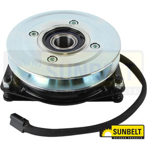 Riding Mower Xtreme PTO Clutch Ferris 5023432 (B1XT0613)