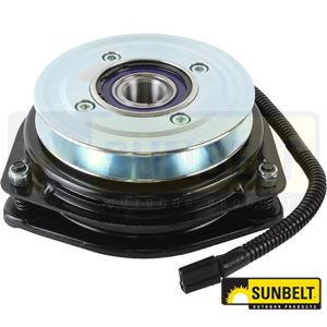 Riding Mower Xtreme PTO Clutch Ogura GT3.5-MC07 (B1XT0665)