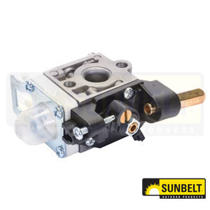 Zama Carburetor RB-K72 (B1ZMRBK72A)