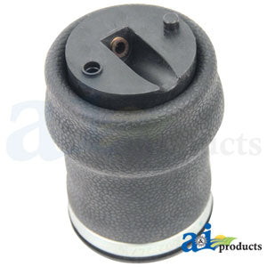 Air Bag for MA1C12 & MA2C12 Seat Suspensions (BAG1)
