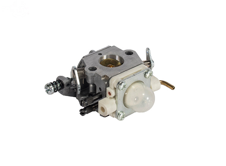 OEM Zama Carburetor (C1M-K77)