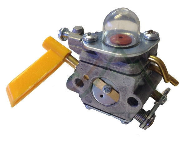 OEM Zama Carburetor (C1U-H60E)