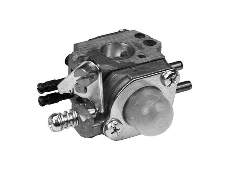 OEM Zama Carburetor (Z011-120-0685-A)