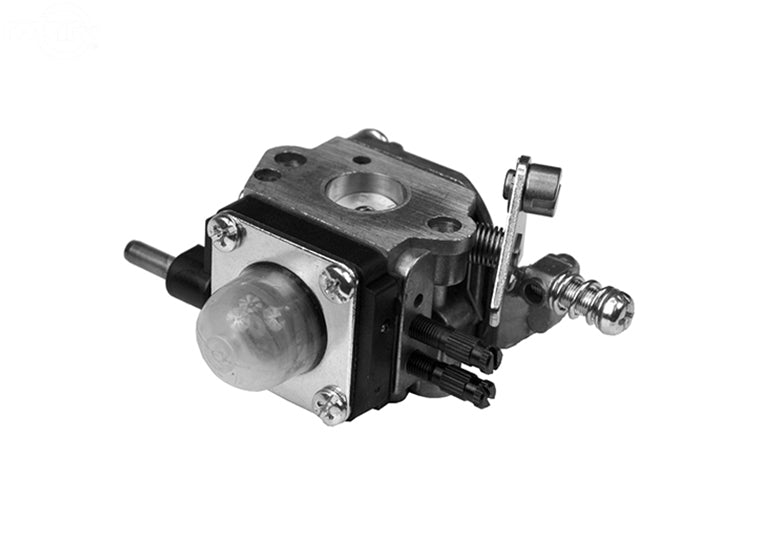OEM Zama Carburetor (C1U-K54A)