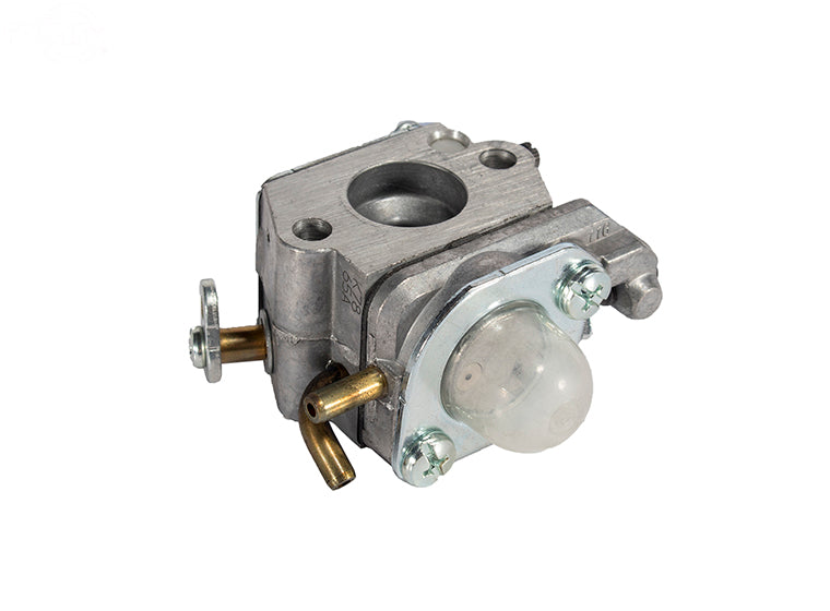 OEM Zama Carburetor (C1U-K78)