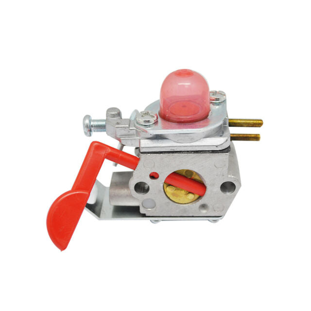 Zama C1U-W24 Carburetor Poulan/Craftsman/Weed Eater (530071822)