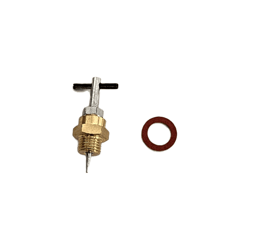 Gravely Model L - Main Jet Adjustment Needle (13717)