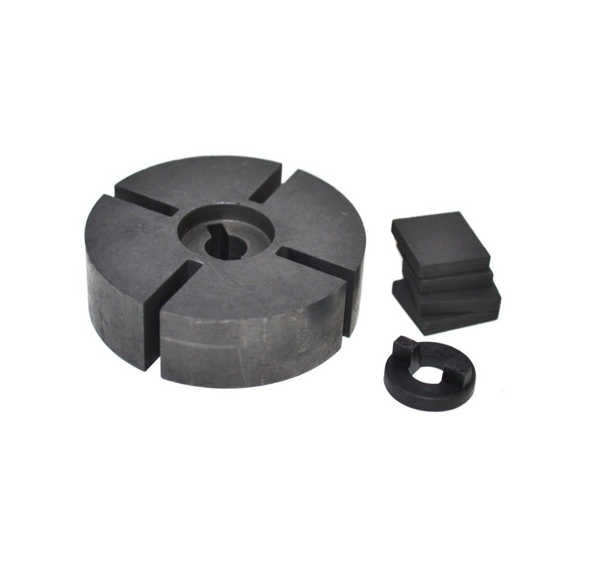 Rotor Kit for Mr Heater, Enerco, Heat Star Kerosene Heaters (F226831, 26831)