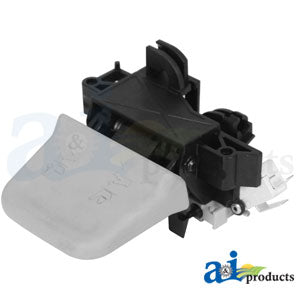 Grammer Seat Switch MSG95/97 (GR132146)