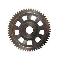 Troy-Bilt Tiller OEM Slow Speed Wheel Drive (GW-1223)