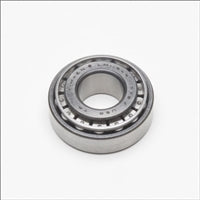 Troy-Bilt Tiller OEM Bearing GW-1714 (941-0107)