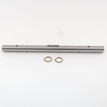 Troy-Bilt Tiller OEM Wheel Shaft Kit (GW-1878)