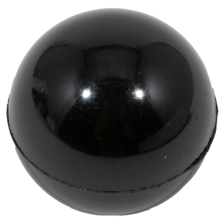 Troy-Bilt Horse Tiller Depth Control Knob GW-9119