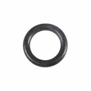 Troy-Bilt O-Ring .625" X .438" (GW-9603)