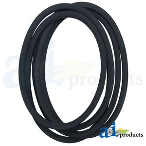 1/2" x 141.7" Wrapped Aramid Cord 1179091 (GX21833)