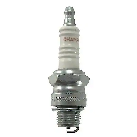 Gravely Model L - Spark Plug for 7.6 HP (10965) – Chalmers