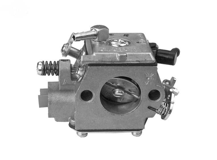 Walbro OEM Carburetor (Rotary HDA-203-1 )