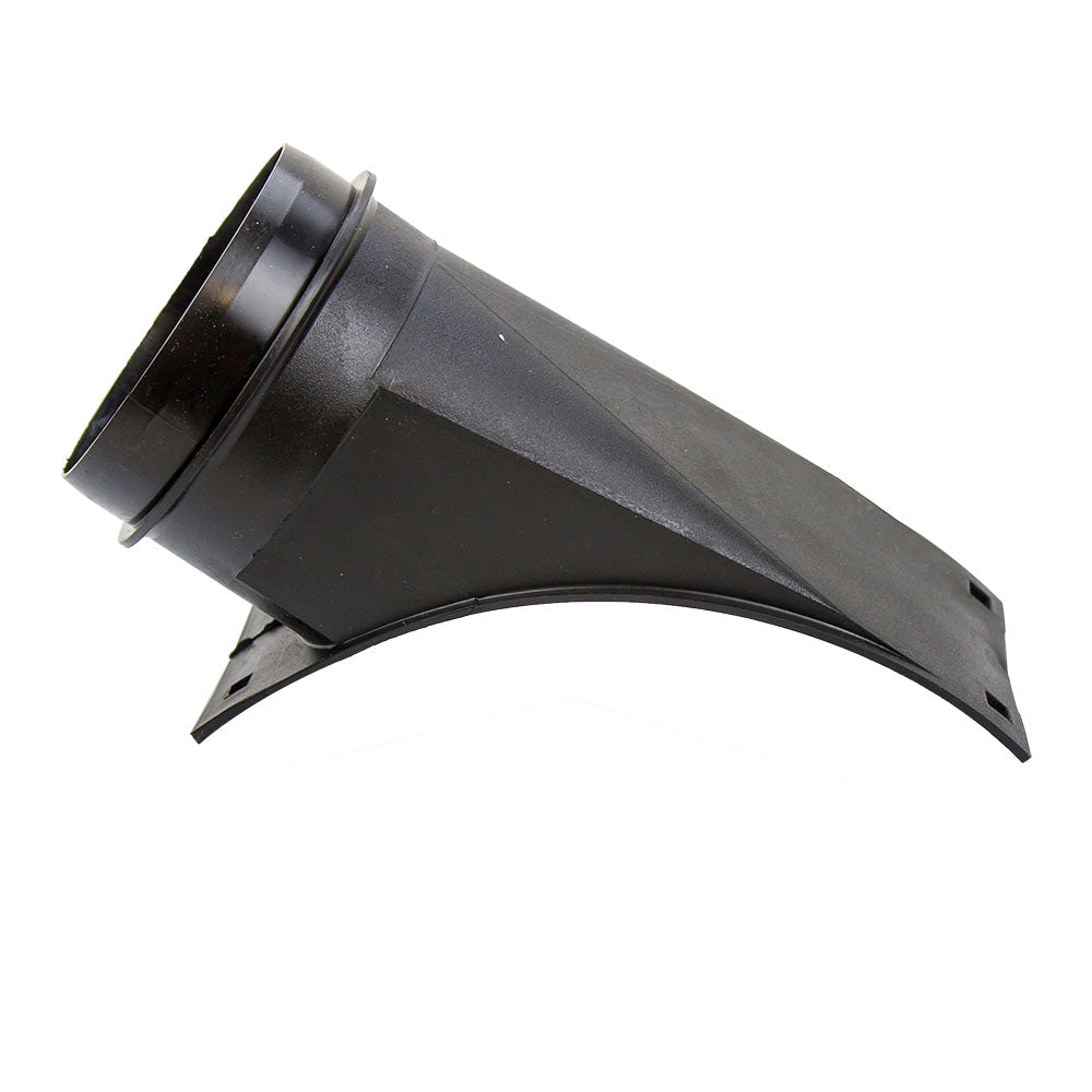 Husqvarna Snow Blower Chute Base for RedMax ST224 ST227 P230 P324P (585056901)