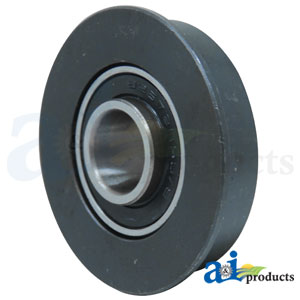 Idler Hub X 5/8" Bearing (IHX58)