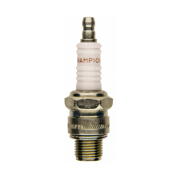 Champion L76V Small Engine Spark Plug