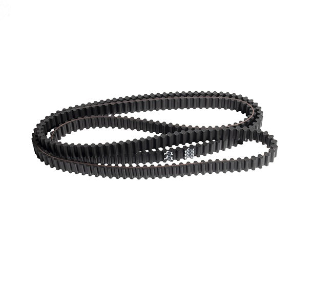 Synchronous Drive Belt for John Deere Lawn Tractor (M127926)