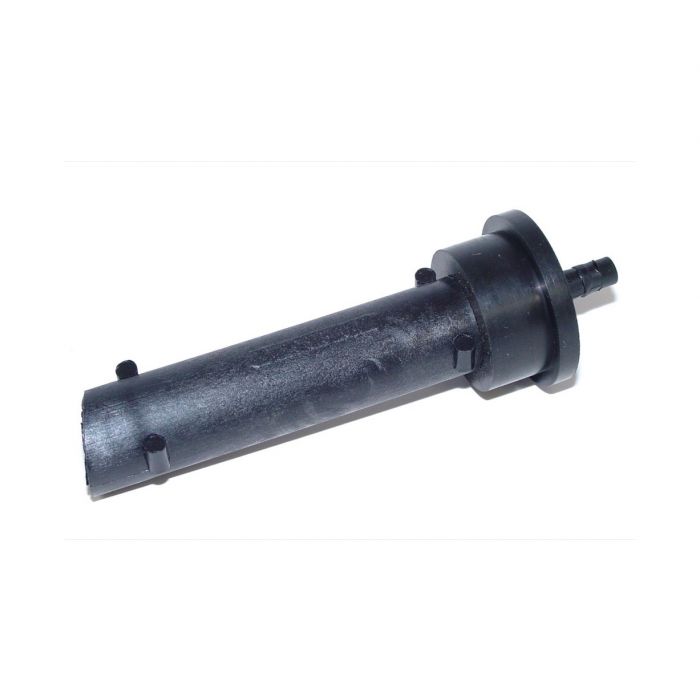 Fuel Filter for Master, Reddy, Remington Torpedo/Salamander Heaters (M50876-02)