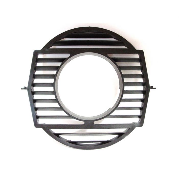 Heater Fan Guard Desa, Reddy, Remington, Heaters 70,000 BTU & Smaller (M51105-01)