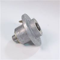MTD/Troy-Bilt Pro Mower Spindle Assembly Aluminum for 60" Deck (01003530P)