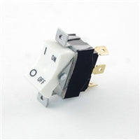 MTD/Troy-Bilt Garden Tractor PTO Switch (1754608)