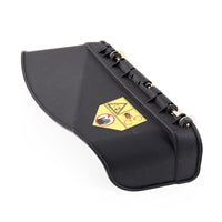 MTD/Troy-Bilt Tractor Chute Assembly (631-04070A)