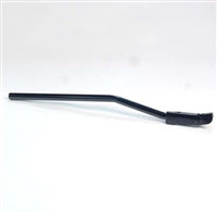 MTD/Troy-Bilt Lawn Tractor Lift Handle Assembly (683-04025-0637)