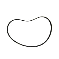 MTD/Troy-Bilt V Belt 29.40" (708768)