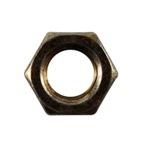 MTD Craftsman Yard Machines Chipper Shredder Shoulder Pin Nut (712-0266A)