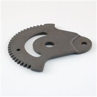 MTD/Troy-Bilt Garden Tractor 25 Tooth Steering Gear Segment (717-0943C)